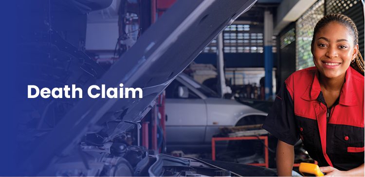 Mirf Renton Employer Information | MIRF