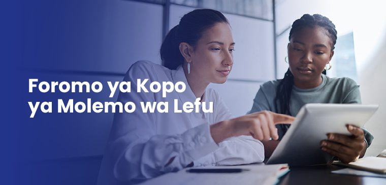 580 Mirf Sotho_Sot_2