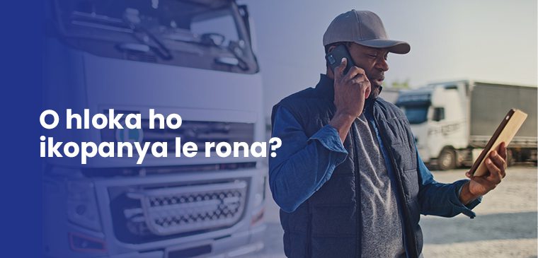 580 Mirf Sotho_Sot_2