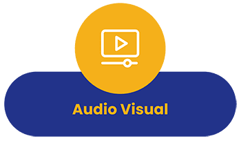 Audiovisualsmall