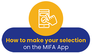 MIFAAppSmall